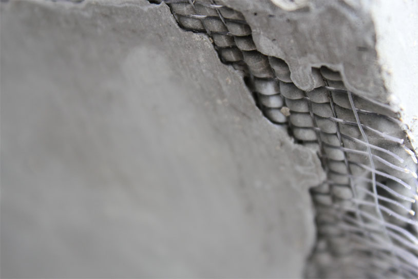 concrete12